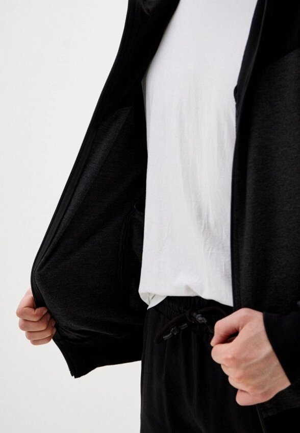 Костюм спортивный Blacksi