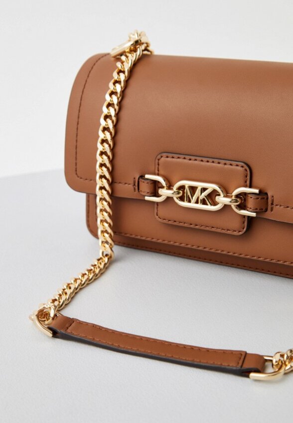 Сумка Michael Michael Kors