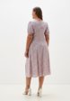 Платье Meltem Collection3  - превью