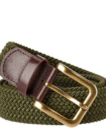 Др.Коффер R015-09-120-195-80 ремень мужчинам