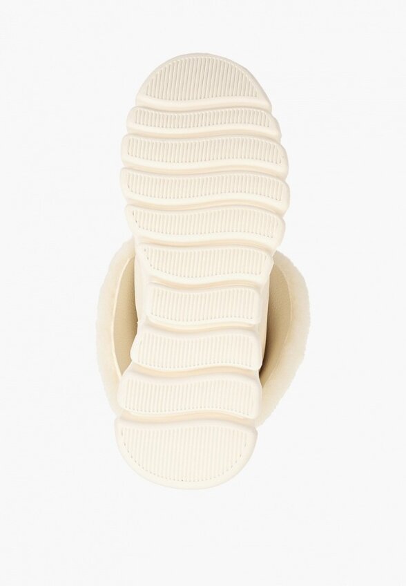 Дутики Graciana