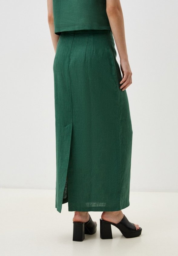 Юбка Иваdress