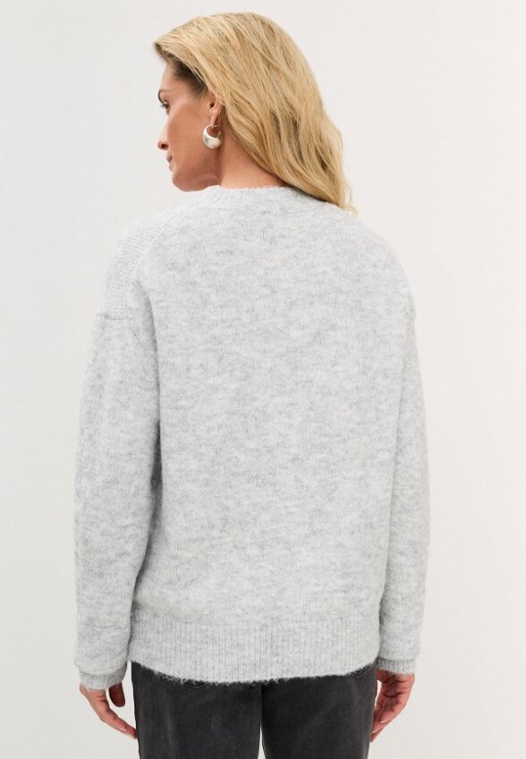 Джемпер Savage