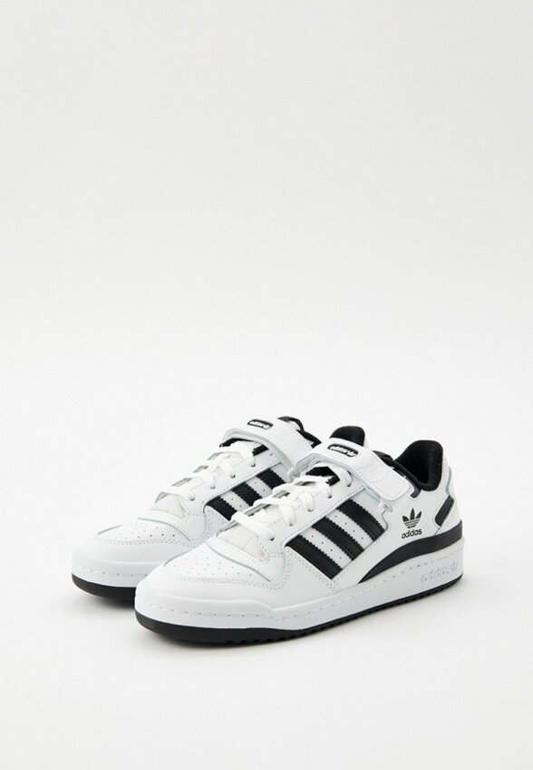 Кеды adidas Originals