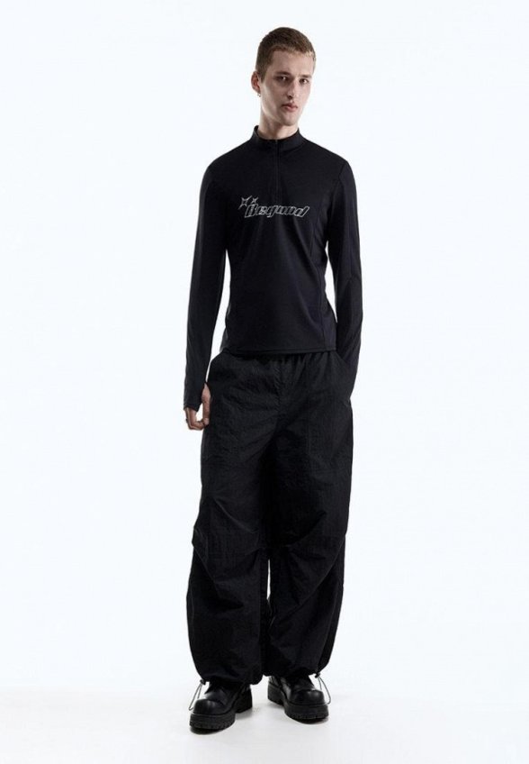 Олимпийка Befree