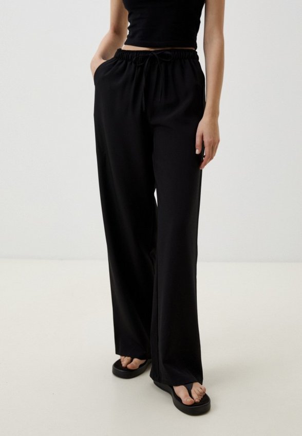 Брюки Terranova