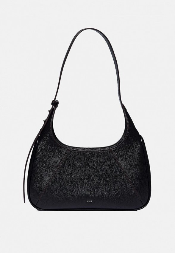 Сумка CNS Coined In Stone