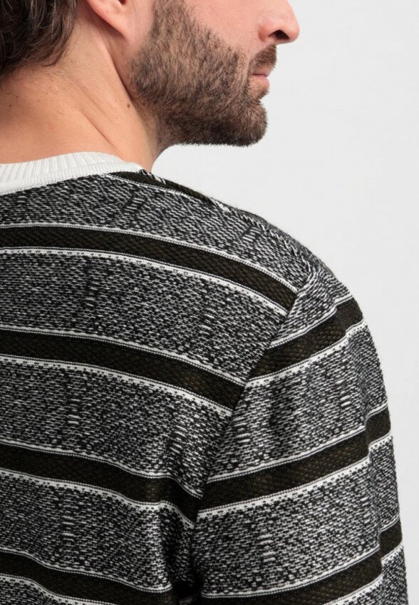 Джемпер Vivawool