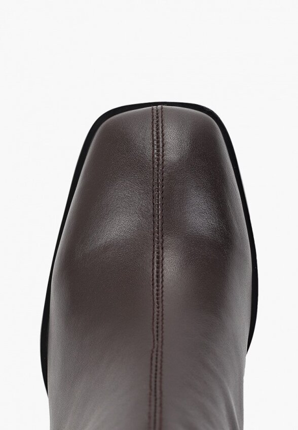 Сапоги Salamander