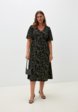 Платье Helmidge1  - превью