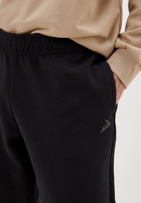 Брюки спортивные Demix