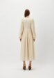 Платье Weekend Max Mara3  - превью