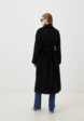 Пальто-халат Baon3  - превью
