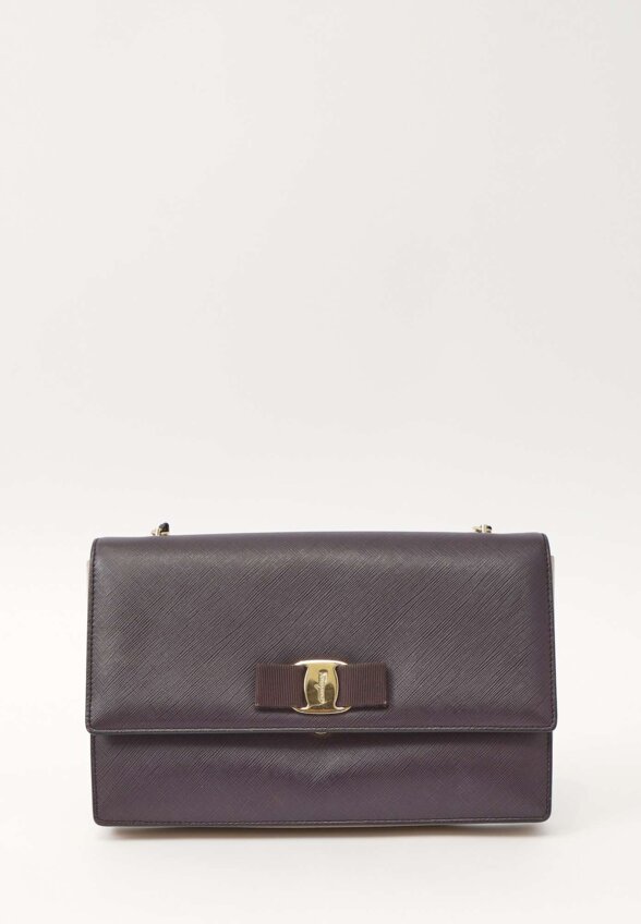 Salvatore Ferragamo Vara