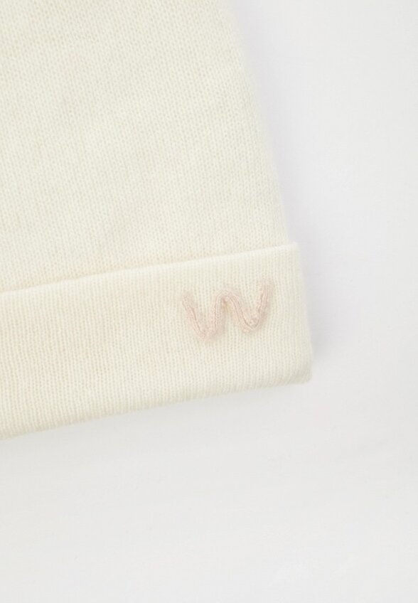 Шапка Weekend Max Mara