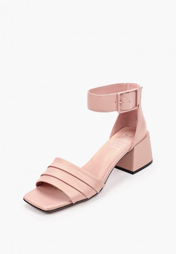 Босоножки Graciana