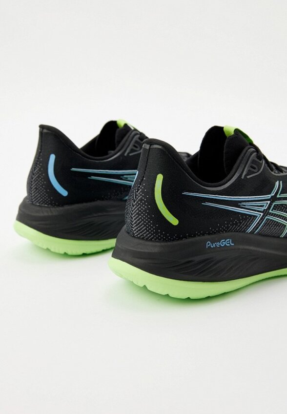 Кроссовки ASICS