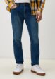 Джинсы Blend1  - превью