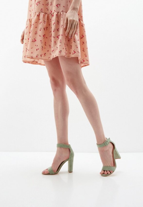 Босоножки Diora.rim