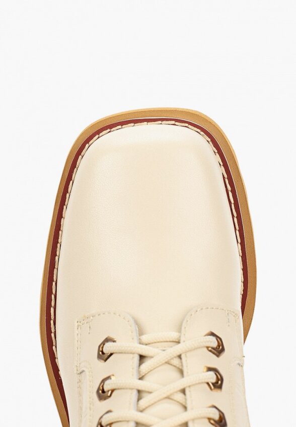 Ботинки Milana