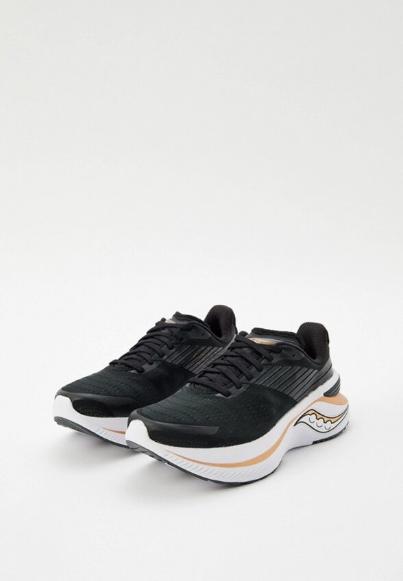 Кроссовки Saucony