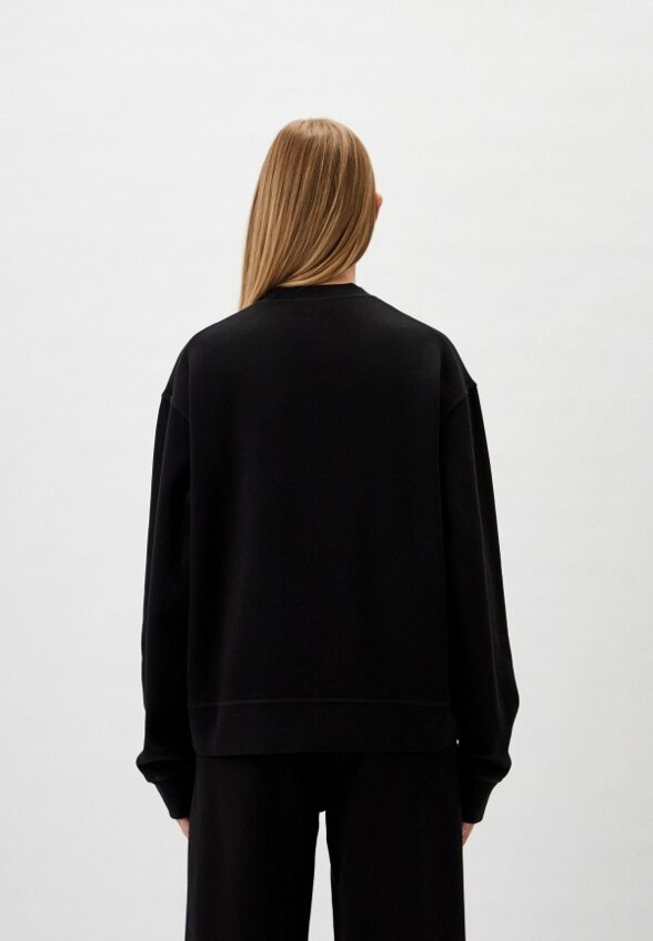 Свитшот Dsquared2