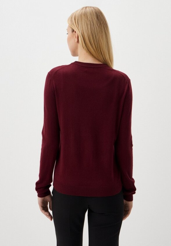 Джемпер Island Cup