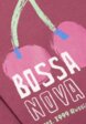 Костюм спортивный Bossa Nova6  - превью