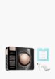 Прибор для ухода за лицом Foreo3  - превью