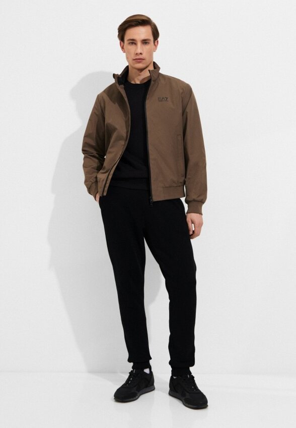 Ветровка EA7