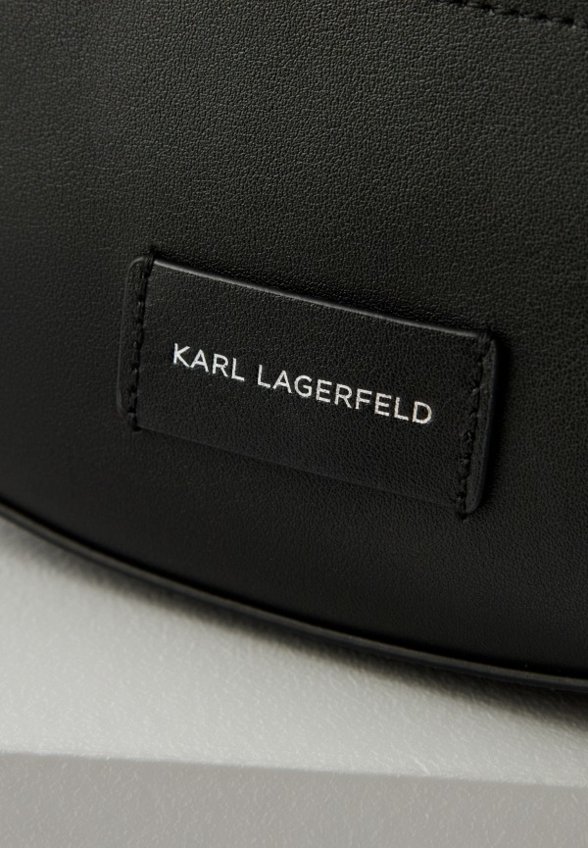 Сумка Karl Lagerfeld