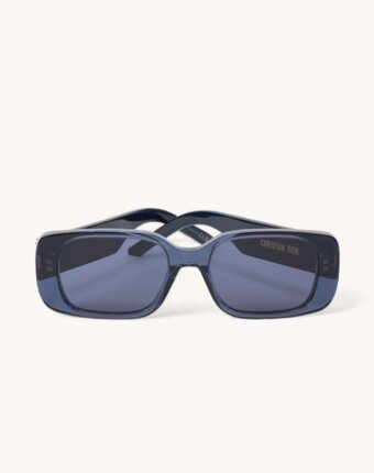 Dior Sunglasses женщинам