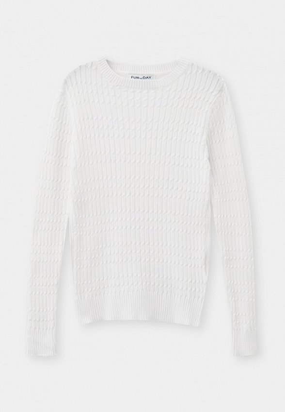 Джемпер Funday