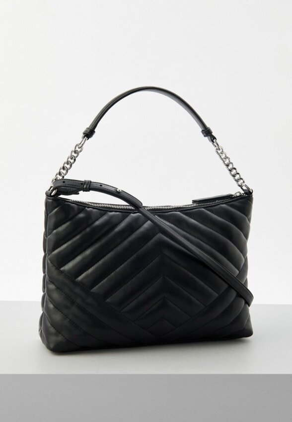 Сумка Armani Exchange