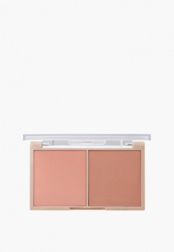 Румяна Stellary