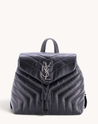 Saint Laurent LouLou женщинам