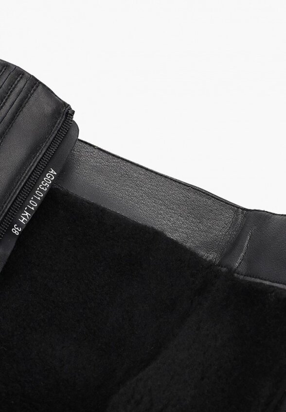 Сапоги Ever Be