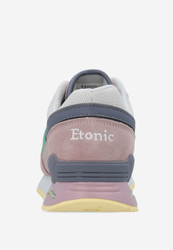 Кроссовки женские Etonic Stable Base, Бежевый