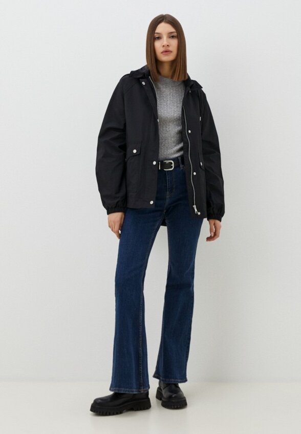 Ветровка Baon