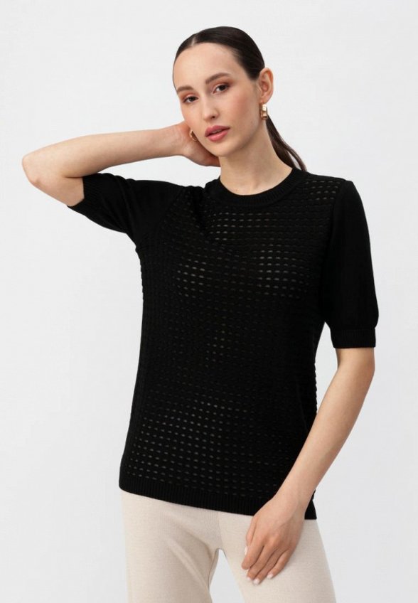 Джемпер Vivawool