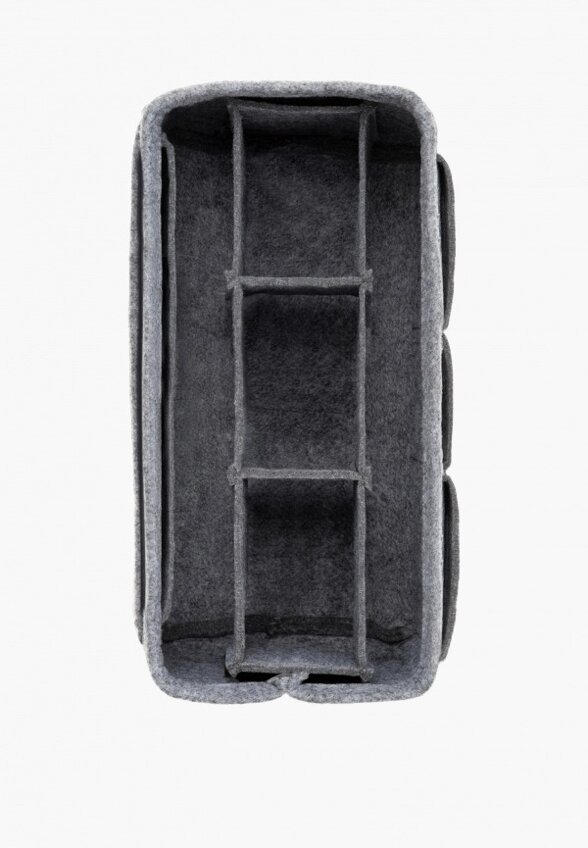 Органайзер для хранения Elcasa