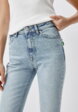 Джинсы 407 REGULAR FIT3  - превью