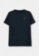 Футболка Lyle & Scott3  - превью