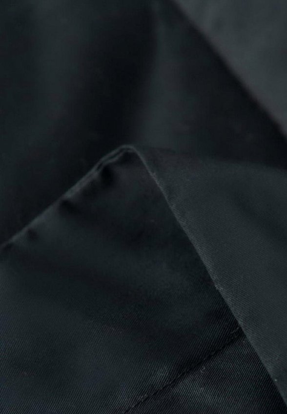 Постельное белье Семейное Sofi De Marko