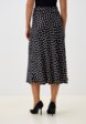 Юбка Koton3  - превью