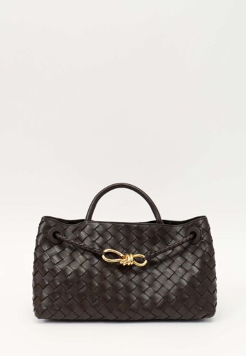 Bottega Veneta Andiamo