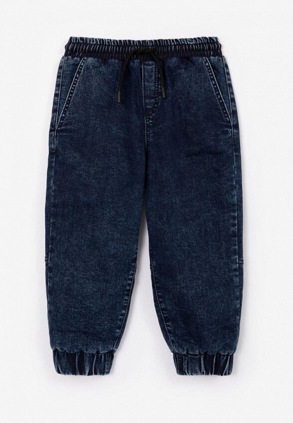 Джинсы Gulliver