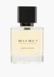 Парфюмерная вода Mayme?1  - превью