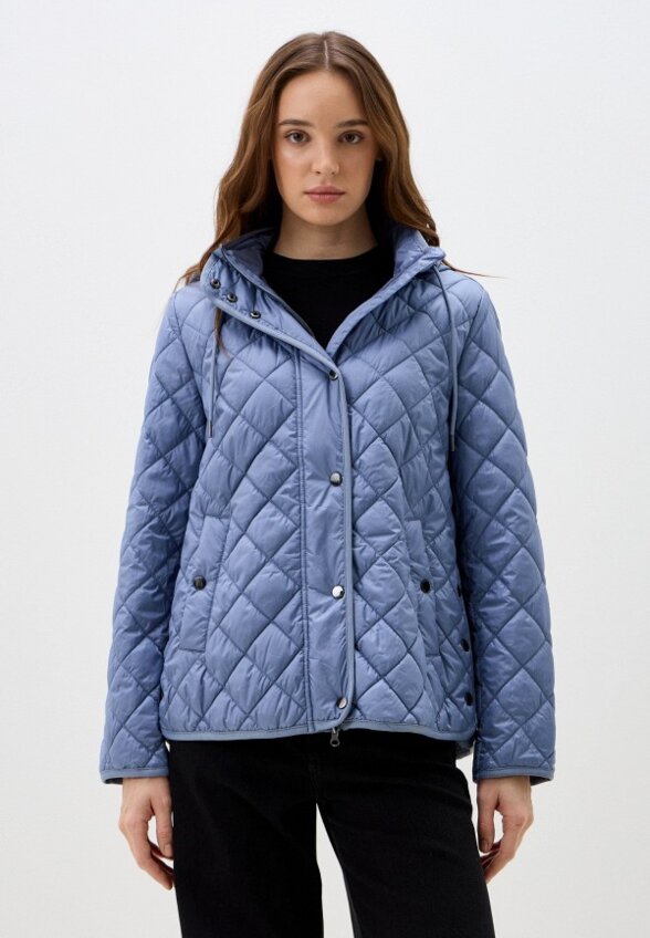 Куртка утепленная Betty Barclay