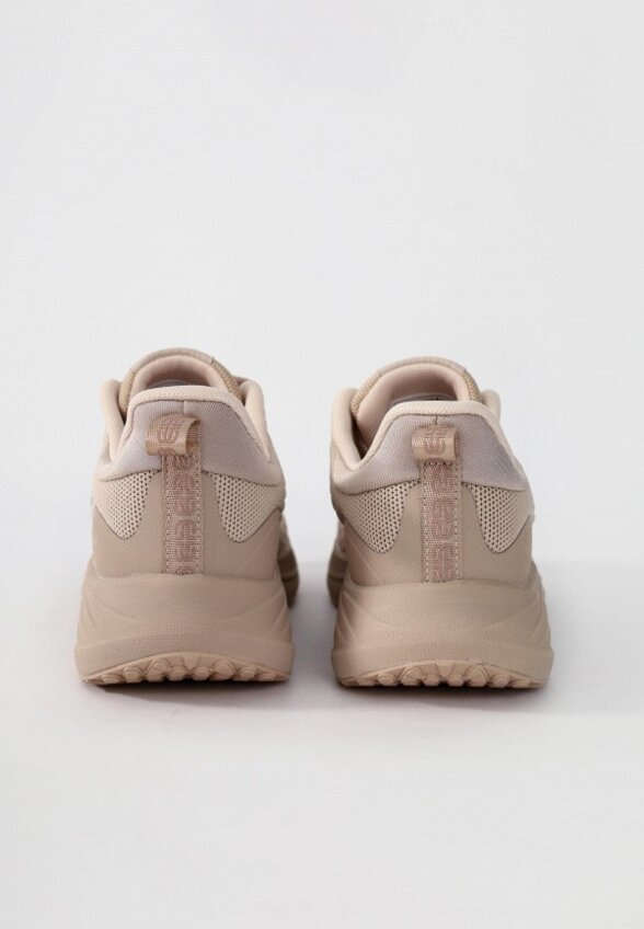 Кроссовки Baasploa